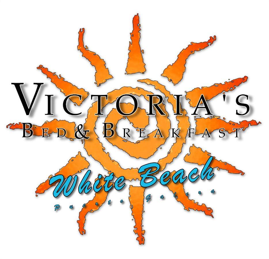 Victoria'S Bed & Breakfast 波尔多·格尼拉 外观 照片